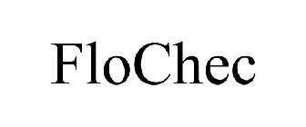 FLOCHEC