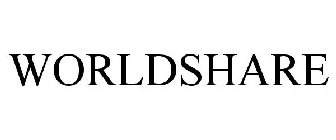 WORLDSHARE