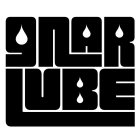 GNAR LUBE