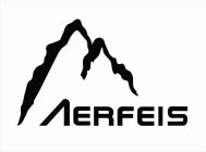 AERFEIS