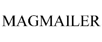 MAGMAILER