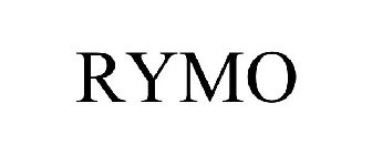 RYMO