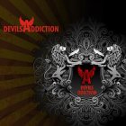 A DEVILS DDICTION DEVILSADDICTION