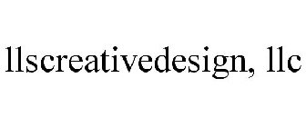 LLSCREATIVEDESIGN, LLC