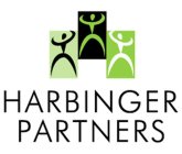 HARBINGER PARTNERS