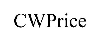 CWPRICE