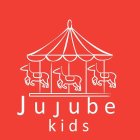 JUJUBE KIDS