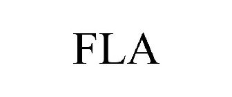 FLA