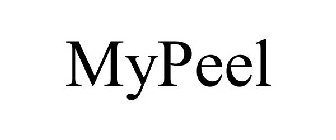 MYPEEL