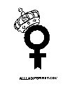 ALLLADIESFIRST.COM