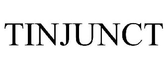 TINJUNCT