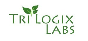 TRILOGIX LABS