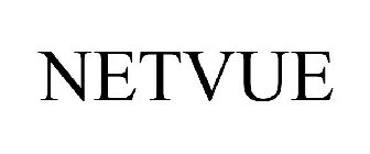 NETVUE