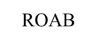 ROAB