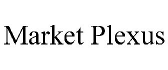 MARKET PLEXUS