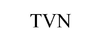 TVN