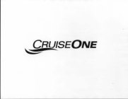 CRUISEONE