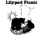 LILYPAD PICNIC