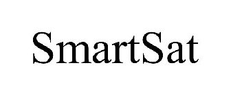 SMARTSAT