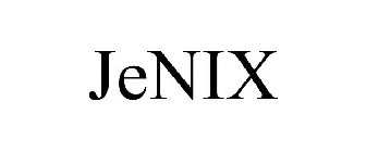 JENIX