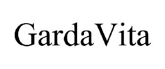 GARDAVITA