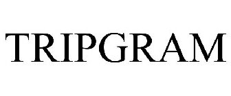 TRIPGRAM
