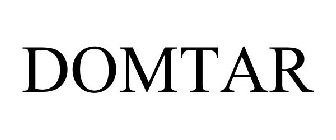 DOMTAR