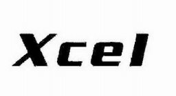 XCEL