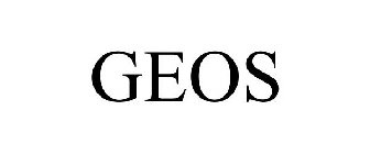 GEOS