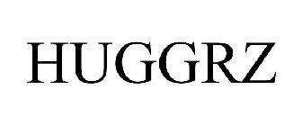 HUGRZ