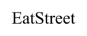 EATSTREET
