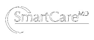 SMARTCAREMD