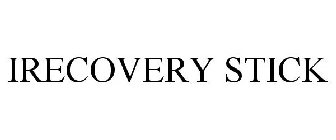 IRECOVERY STICK