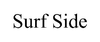 SURF SIDE