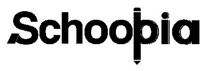 SCHOOPIA