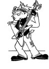 Image Trademark