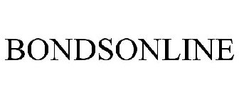 BONDSONLINE
