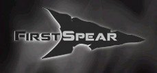 FIRSTSPEAR