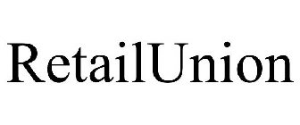 RETAILUNION