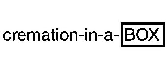 CREMATION-IN-A-BOX
