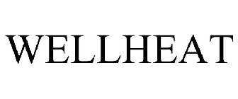 WELLHEAT