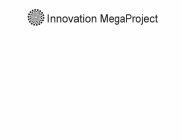 INNOVATION MEGAPROJECT