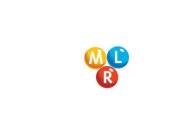 MLR