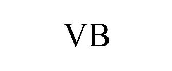 VB