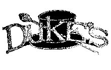 DUKE'S