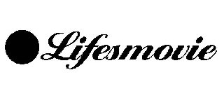 LIFESMOVIE