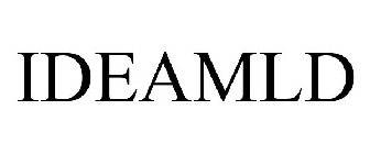 IDEAMLD
