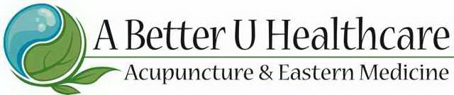 A BETTER U HEALTHCARE ACUPUNCTURE & EASTERN MEDICINE