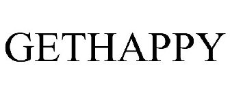 GETHAPPY