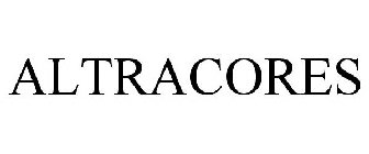ALTRACORES